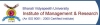 Bharti Vidyapeeths Institute Of Management Studies & Research  Navi Mumbai